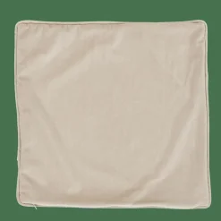 Sale CASA SUAVE Housse Pour Coussin Beige
