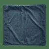 Online CASA SUAVE Housse Pour Coussin Gris