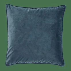 Online CASA SUAVE Housse Pour Coussin Gris