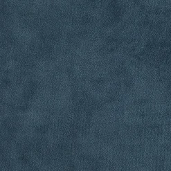 Online CASA SUAVE Housse Pour Coussin Gris