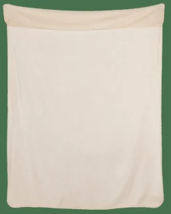 Discount CASA SUAVE Plaid Blanc