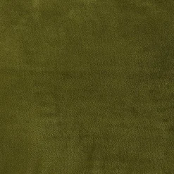 New CASA SUAVE Plaid Taupe