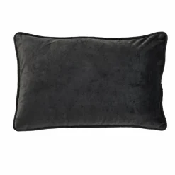 New CASA SUAVE Plaid Taupe