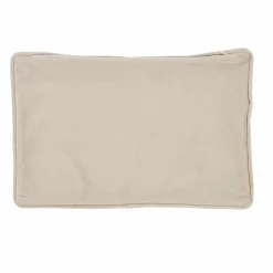 New CASA SUAVE Plaid Taupe