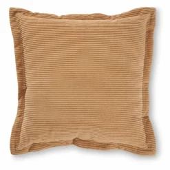 New CASA SUAVE Plaid Taupe