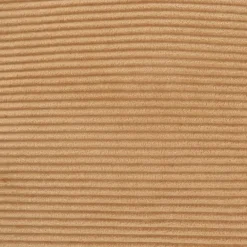 New CASA SUAVE Plaid Taupe