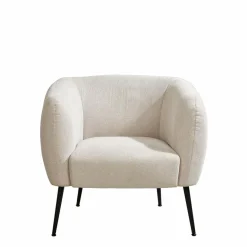 New CASA SUAVE Plaid Taupe