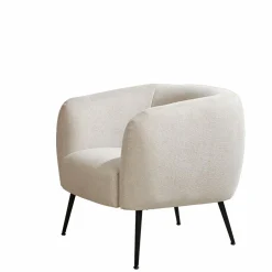 New CASA SUAVE Plaid Taupe
