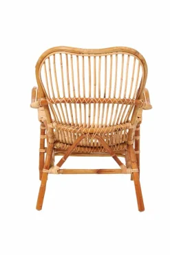 New CASA SUAVE Plaid Taupe