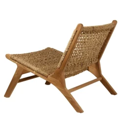 New CASA SUAVE Plaid Taupe