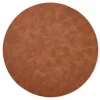 Sale CASA SUEDE Set De Table Multicolore