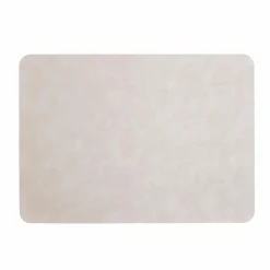 Sale CASA SUEDE Set De Table Multicolore