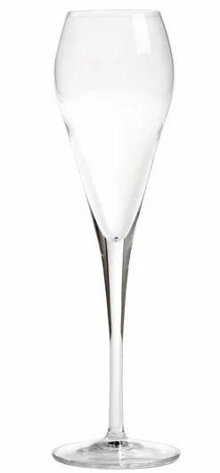 Hot CASA SUPER Verre à Vin 60 CL Transparent