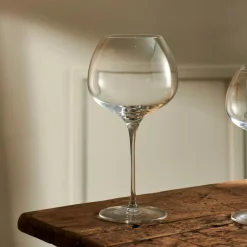 Hot CASA SUPER Verre à Vin 60 CL Transparent