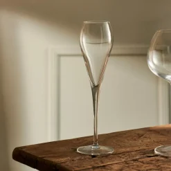 Hot CASA SUPER Verre à Vin 60 CL Transparent