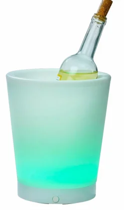 Hot CASA SUPER Verre à Vin 60 CL Transparent