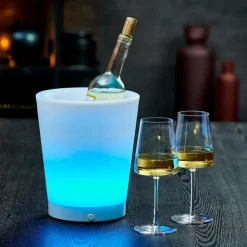 Hot CASA SUPER Verre à Vin 60 CL Transparent
