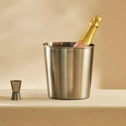Hot CASA SUPER Verre à Vin 60 CL Transparent