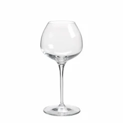 Hot CASA SUPER Verre à Vin 60 CL Transparent