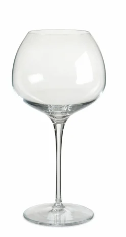 Hot CASA SUPER Verre à Vin 60 CL Transparent