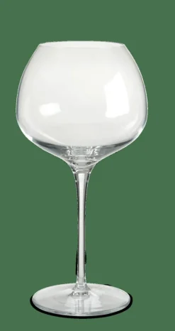 Clearance CASA SUPER Verre à Vin 80 CL Transparent