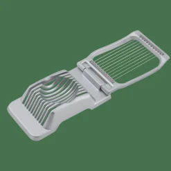 Outlet CASA SUPRÊME Coupe-uf Argent