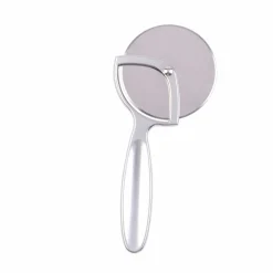 Discount CASA SUPRÊME Fouet Argent