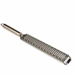 Discount CASA SUPRÊME Fouet Argent