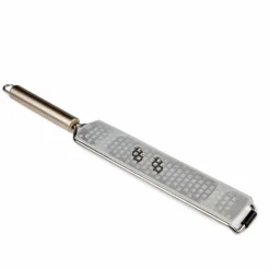 Discount CASA SUPRÊME Fouet Argent