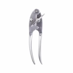 Discount CASA SUPRÊME Fouet Argent