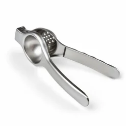 Hot CASA SUPRÊME Ouvre-boîte Argent