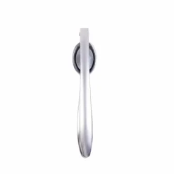 Hot CASA SUPRÊME Ouvre-boîte Argent