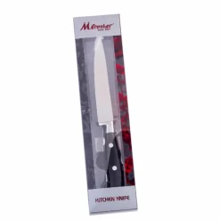 Hot CASA SUPRÊME Ouvre-boîte Argent