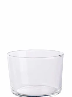 Best CASA SWING Bouteille 1 L Transparent