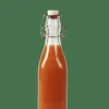 Discount CASA SWING Bouteille 0,5 L Transparent