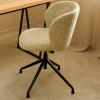 Sale CASA TATE Chaise De Bureau Vert Clair