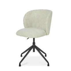 Sale CASA TATE Chaise De Bureau Vert Clair