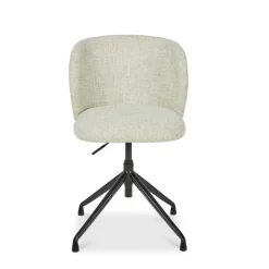 Sale CASA TATE Chaise De Bureau Vert Clair