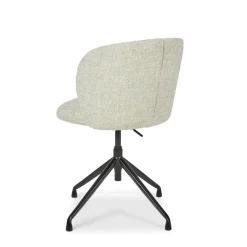Sale CASA TATE Chaise De Bureau Vert Clair