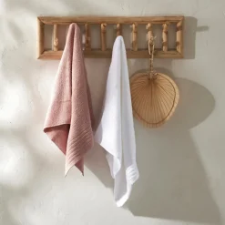 New CASA TEAK Support Naturel