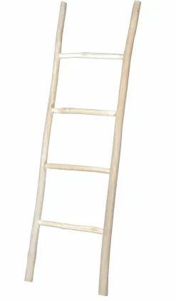 New CASA TEAK Support Naturel