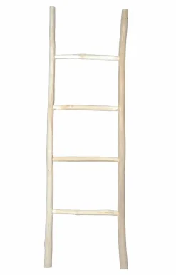 New CASA TEAK Support Naturel