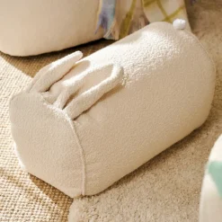 Clearance CASA TEDDY BUNNY Décoration Crème