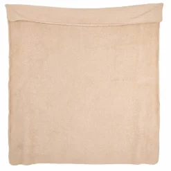 Discount CASA TEDI Coussin Blanc Cassé
