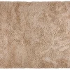 Best CASA TEKKA Tabouret Naturel