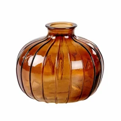 Best CASA TEKKA Tabouret Naturel