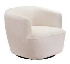 Best CASA TEKKA Tabouret Naturel
