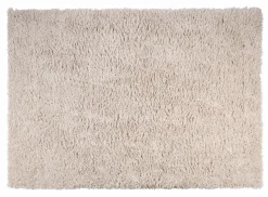 Best CASA TEKKA Tabouret Naturel
