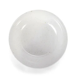 New CASA TERRA Bol Blanc