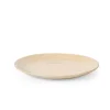 Clearance CASA TERRA Assiette Beige